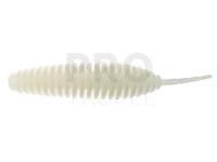 Soft Bait FishUp Tanta 3.5 - 081 Pearl