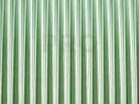 Hemingway's Tapered Buzzer Quills - Light Gray Silver