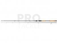 Rod Daiwa Caldia Spinning 2.40m 15-50g