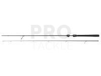 Rod Dam Intenze Trout And Perch Stick 6'7'' 2.06m MF 4-16g