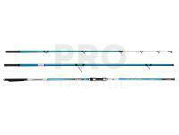 Rod Penn Tidal XT K-type Hybrid Sensitip 4.20m 100-300g