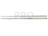 Rod Jaxon Green Point Method Feeder 3+3sec 3.30m 20-60g