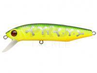 Hard Lure Pontoon21 Dexter Minnow 93SP SR | 93mm 13.5g - 070 Fire Tiger