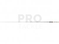 Rod Team Dragon CXT Casting 1 sec 1.98m 6’6ft 3-18g 5/8oz