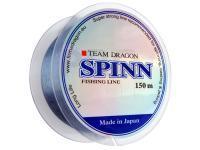 Monofilament Dragon Team Dragon Spinn 0,18mm 150m