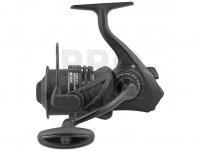 Reel Dragon Megabaits Team Feeder FD850i