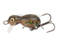 Lure Hunter Tekla 2.5cm F - BR