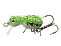 Lure Hunter Tekla 2.5cm F - GR