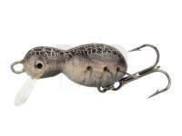 Lure Hunter Tekla 3.5cm S - BR