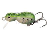 Lure Hunter Tekla 3.5cm S - GR