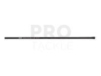 Telescopic landing net handle Jaxon Classic 300 Fiberglass