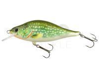 Lure Dorado Tempter 10.5cm - PK