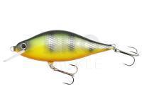 Lure Dorado Tempter 10.5cm - PM