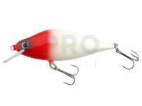 Lure Dorado Tempter 10.5cm - RH