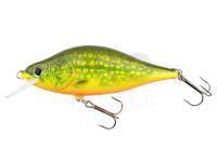 Lure Dorado Tempter 10.5cm - YPK