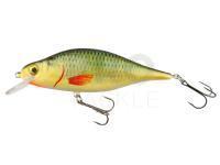 Lure Dorado Tempter 14cm - AC