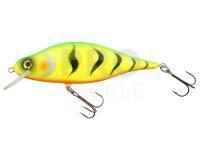 Lure Dorado Tempter 14cm - GT