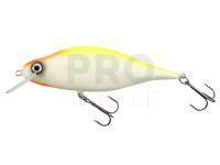 Lure Dorado Tempter 14cm - JST