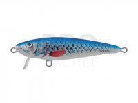 Lure Dorado Tender T-11 Floating B