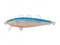 Lure Dorado Tender T-11 Floating BP