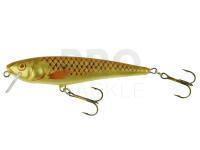 Lure Dorado Tender T-11 Floating BR