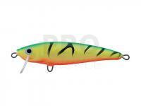 Lure Dorado Tender T-11 Floating FT