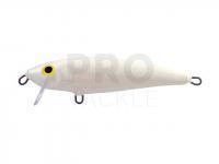 Lure Dorado Tender T-11 Floating GH