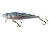 Lure Dorado Tender T-7 Sinking B