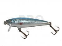 Lure Dorado Tender T-7 Sinking BHR