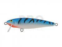 Lure Dorado Tender T-7 Sinking BM