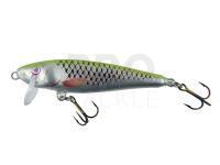 Lure Dorado Tender T-7 Sinking GRS