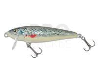 Lure Dorado Tender T-7 Sinking HR