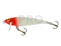 Lure Dorado Tender T-7 Sinking RH