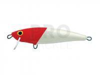 Lure Dorado Tender T-9 Floating RH