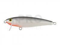 Lure Dorado Tender T-9 Floating SP