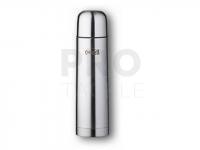 Thermos Jaxon 500ml