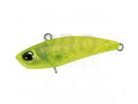 Lure Duo Tetra Works BIVI 40mm 3.8g | 1-5/8in 1/8oz Sinking - CCC0075