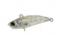 Lure Duo Tetra Works BIVI 40mm 3.8g | 1-5/8in 1/8oz Sinking - CCC0077