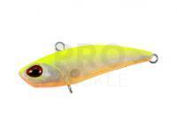 Lure Duo Tetra Works BIVI 40mm 3.8g | 1-5/8in 1/8oz Sinking - CCC0390