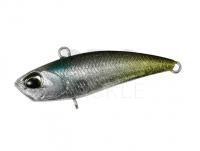 Lure Duo Tetra Works BIVI 40mm 3.8g | 1-5/8in 1/8oz Sinking - CCC0458