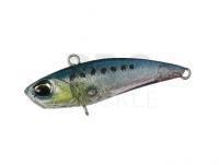 Lure Duo Tetra Works BIVI 40mm 3.8g | 1-5/8in 1/8oz Sinking - CCC0475
