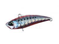 Lure Duo Tetra Works BIVI 40mm 3.8g | 1-5/8in 1/8oz Sinking - DHA0335