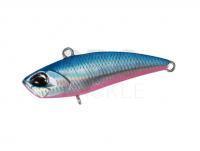 Lure Duo Tetra Works BIVI 40mm 3.8g | 1-5/8in 1/8oz Sinking - SMA0527