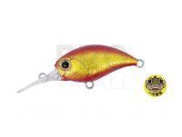 Hard Lure Duo Tetra Works Kurakura 30mm 2.5g | 1-1/8in 1/8oz - CCC0154 Pink Gold Isome