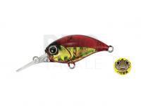 Hard Lure Duo Tetra Works Kurakura 30mm 2.5g | 1-1/8in 1/8oz - CHI0429 Impact Isome