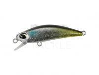 Hard Lure Duo Tetra Works Toto 42S | 42mm 2.8g | 1-5/8in 1/10oz - CCC0458 LG Metalic