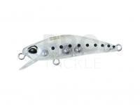 Hard Lure Duo Tetra Works Toto 42S | 42mm 2.8g | 1-5/8in 1/10oz - GEA0210 Anchovy Baby