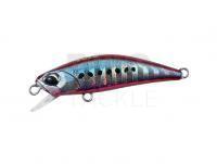 Hard Lure Duo Tetra Works Toto 42S | 42mm 2.8g | 1-5/8in 1/10oz - GHA0335 Red Sardine