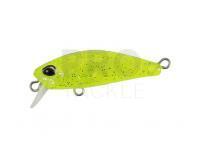 Hard Lure Duo Tetra Works Toto Fat 35F | 35mm 1.8g - CCC0075 Lemon Boost