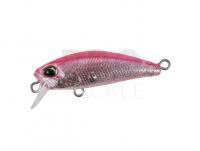 Hard Lure Duo Tetra Works Toto Fat 35F | 35mm 1.8g - CCC0477 Blink Pink